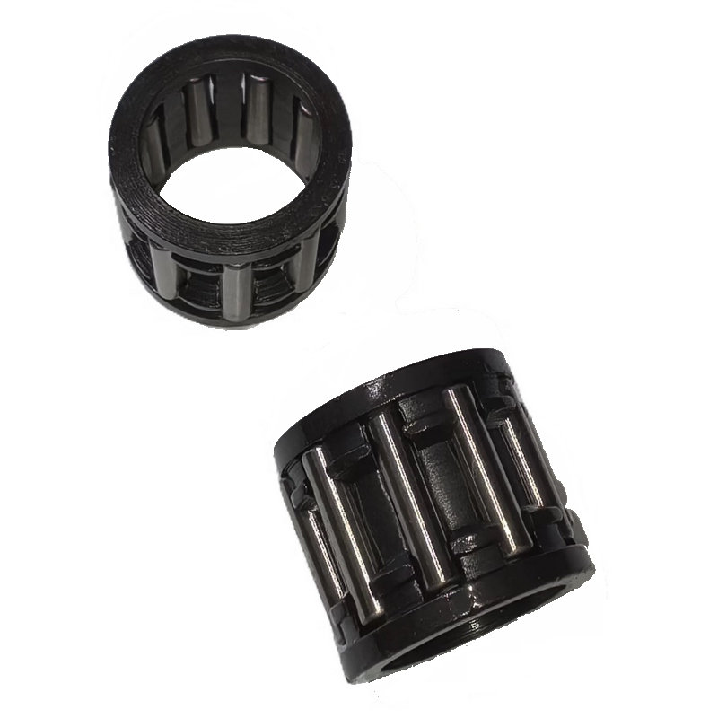 Игольчатый ролик коленчатого в – обзор и цена Motorcycle Crankshaft