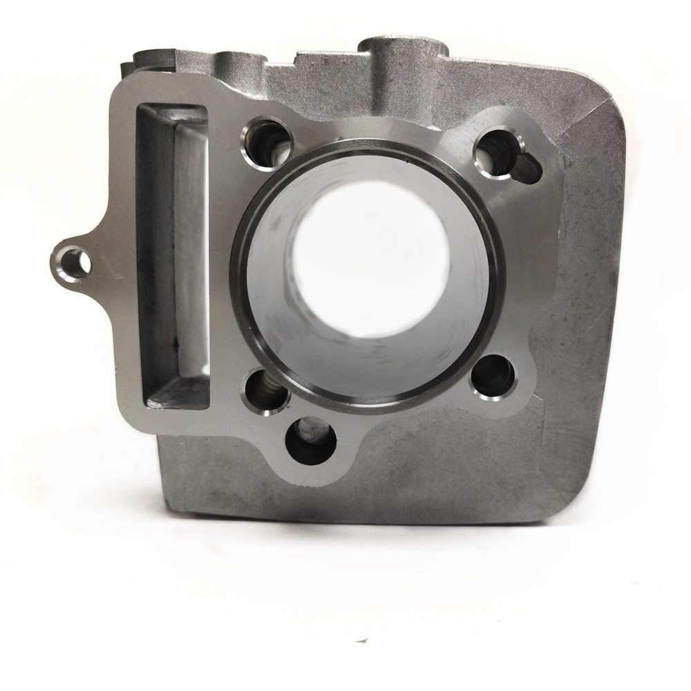 Комплект цилиндров, поршней и  – обзор и цена Motorcycle Gasket