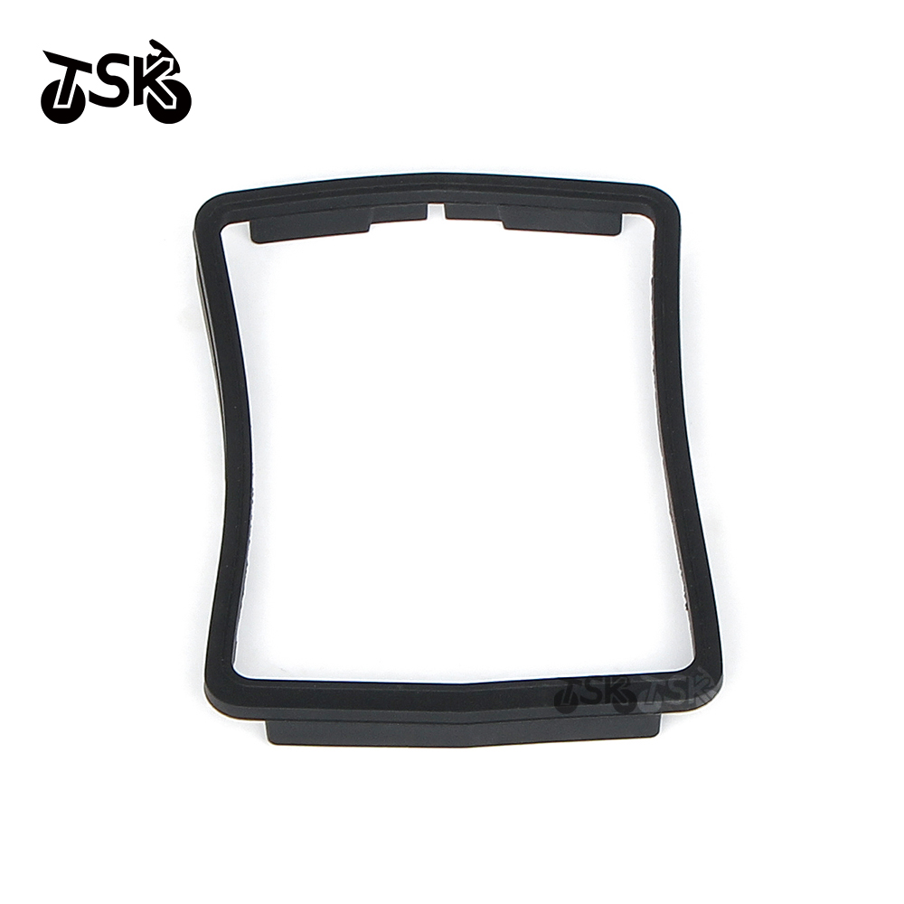 Резиновая прокладка кронштейна – обзор и цена Motorcycle Gasket