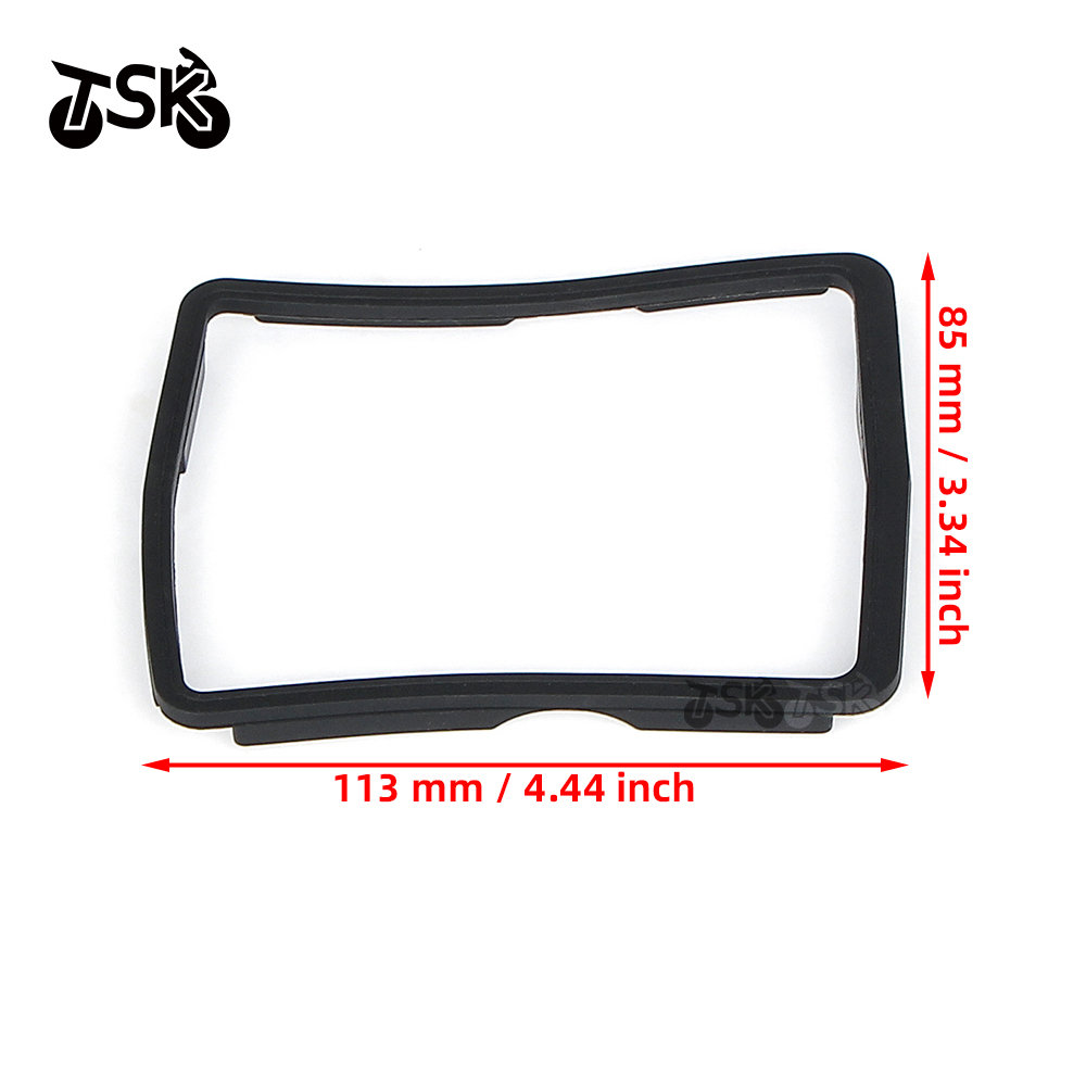Резиновая прокладка кронштейна – обзор и цена Motorcycle Gasket