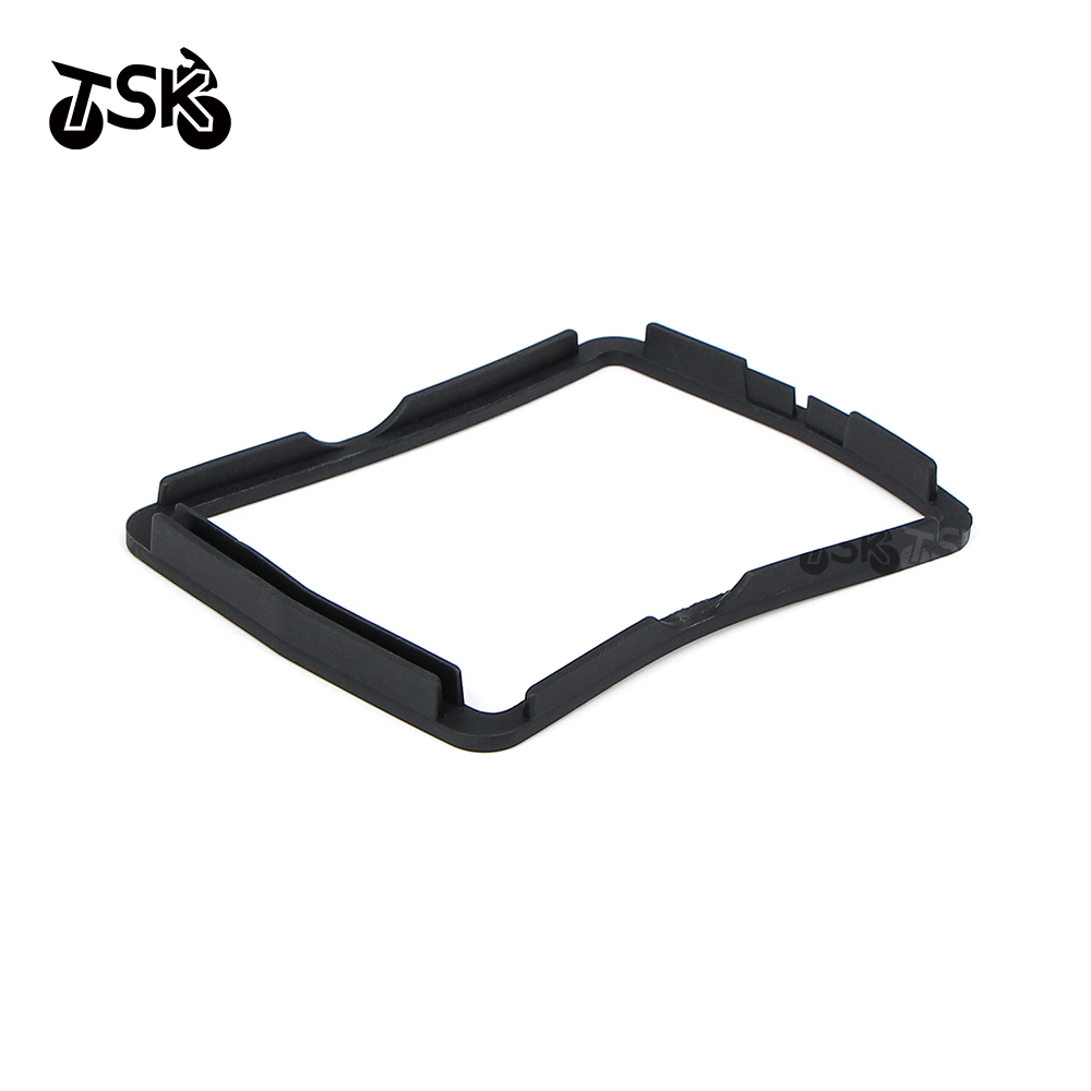 Резиновая прокладка кронштейна – обзор и цена Motorcycle Gasket