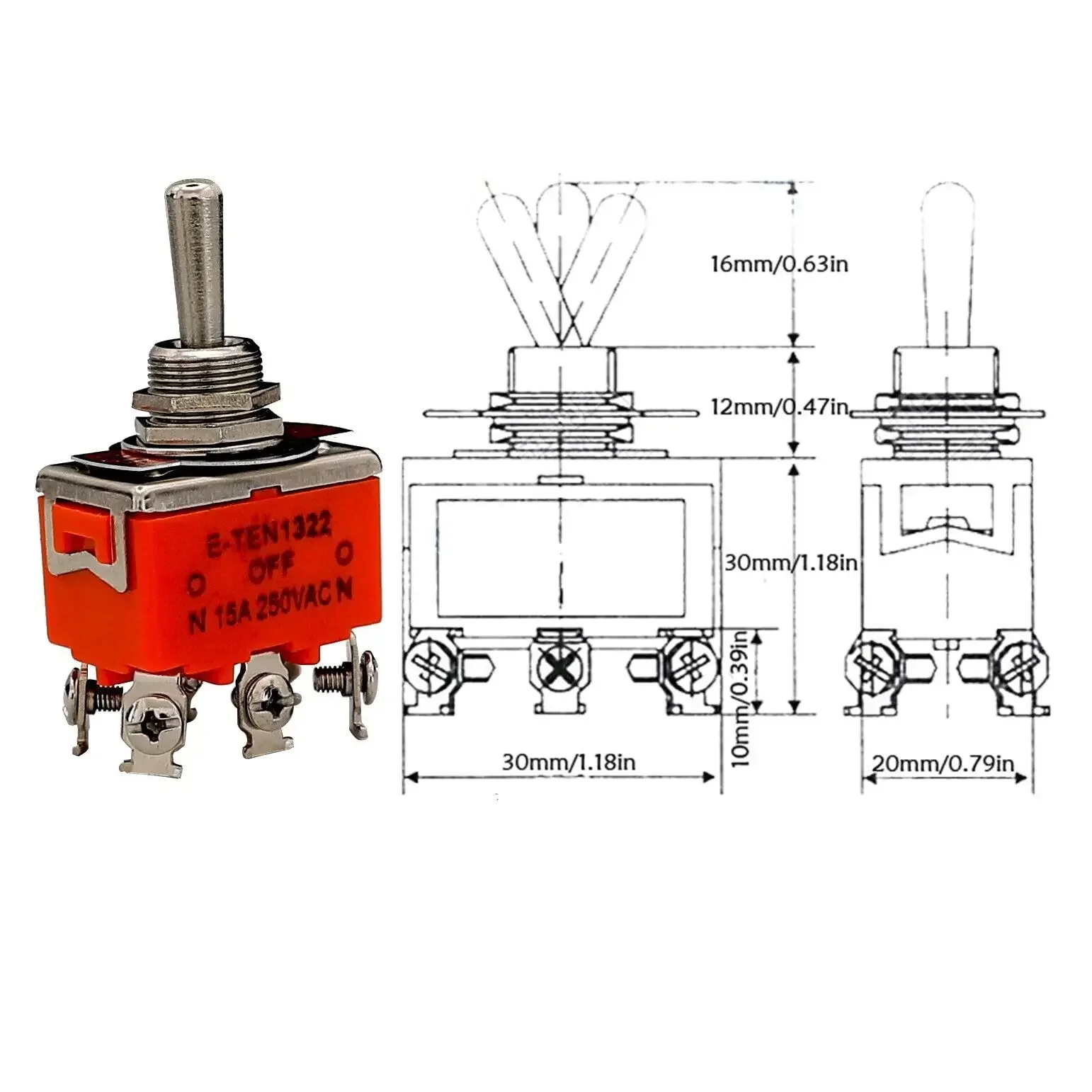 Бесщеточный двигатель 72 В 300 – обзор и цена Motorcycle Engine Kit