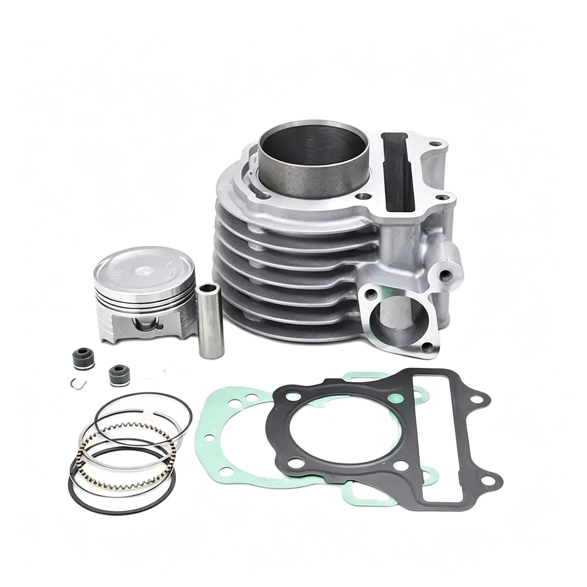 Комплект деталей двигателя мот – обзор и цена Motorcycle Gasket