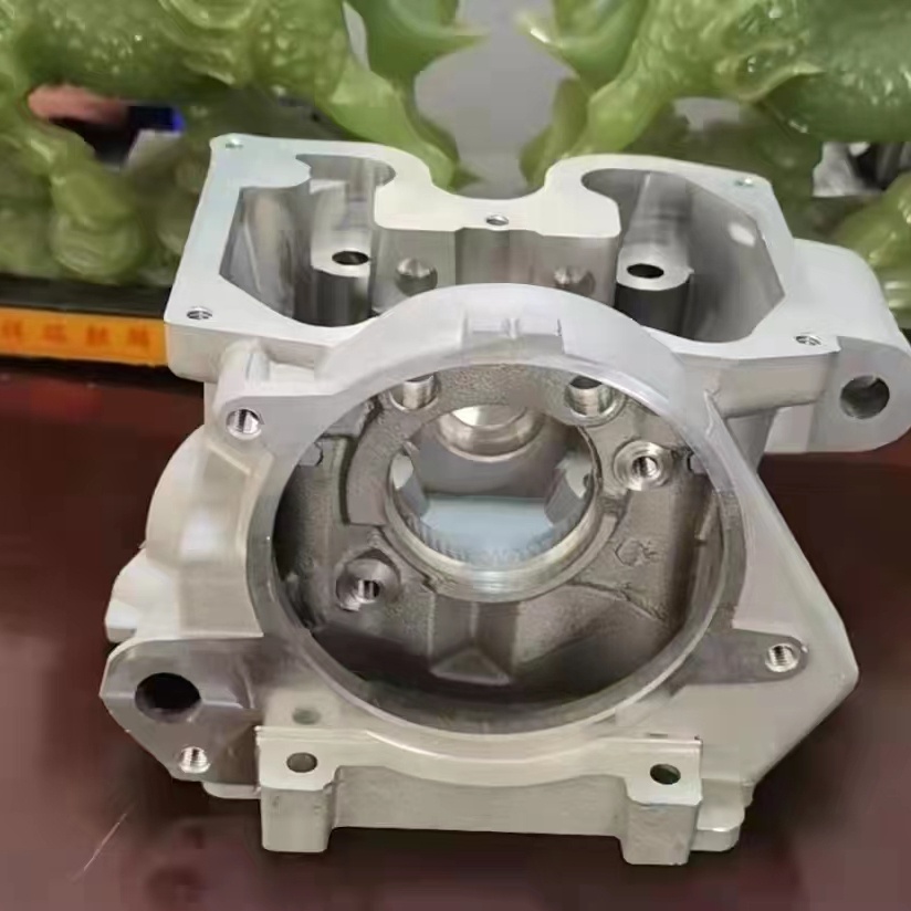Популярная головка цилиндра мо – обзор и цена Motorcycle Cylinder