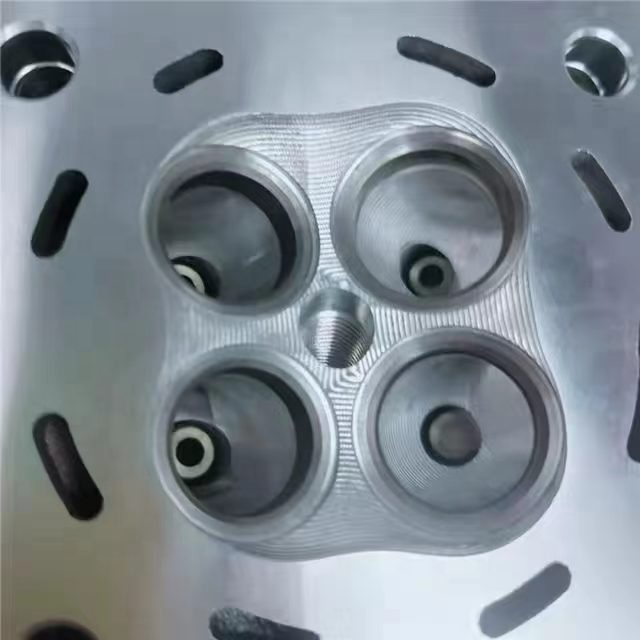 Популярная головка цилиндра мо – обзор и цена Motorcycle Cylinder