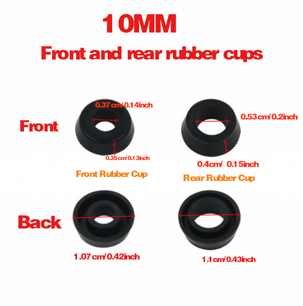 Передний и задний уплотнительн – обзор и цена Motorcycle Oil Filter