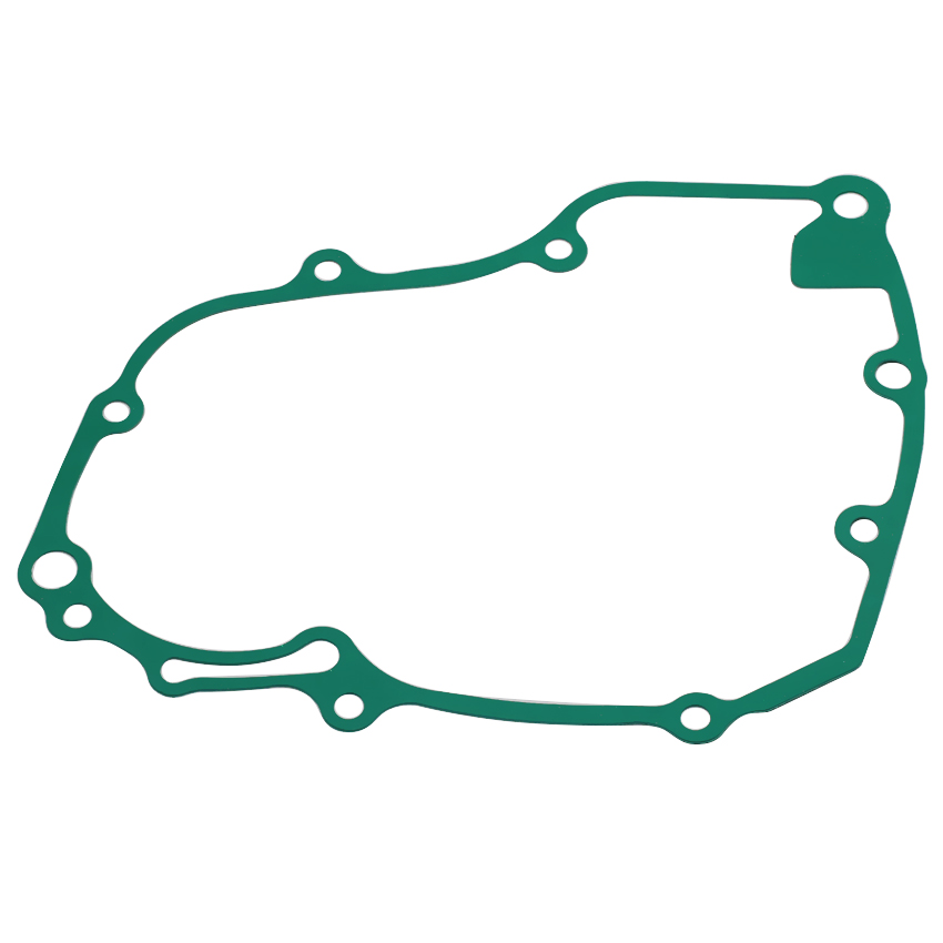 Прокладка крышки статора магне – обзор и цена Motorcycle Stator