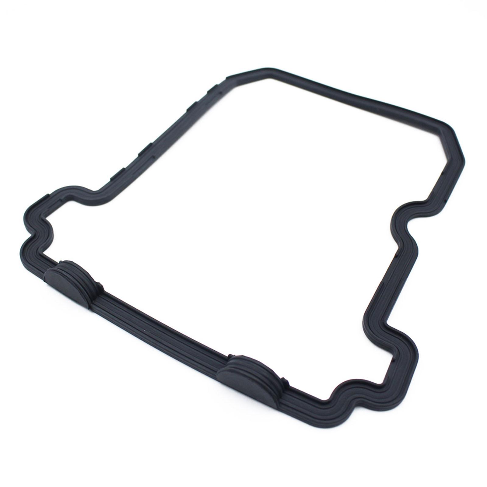 Прокладки крышки головки цилин – обзор и цена Motorcycle Gasket