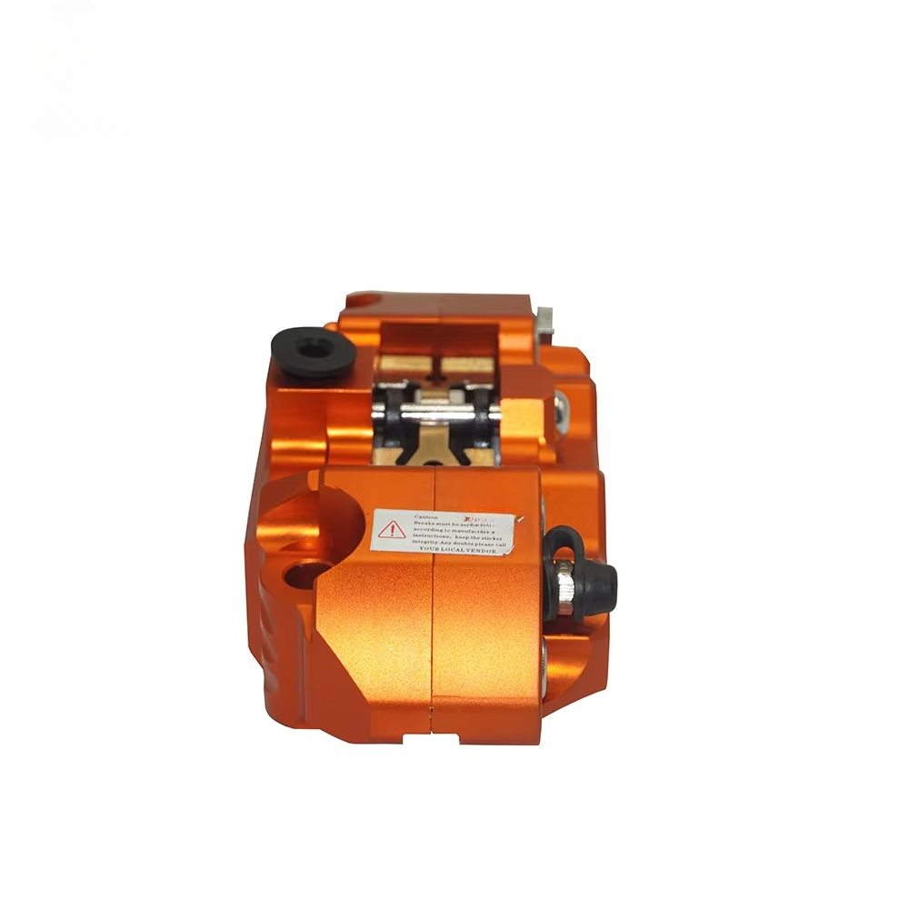 Adlin ADL-14 Универсальный 4-п – обзор и цена Motorcycle Piston
