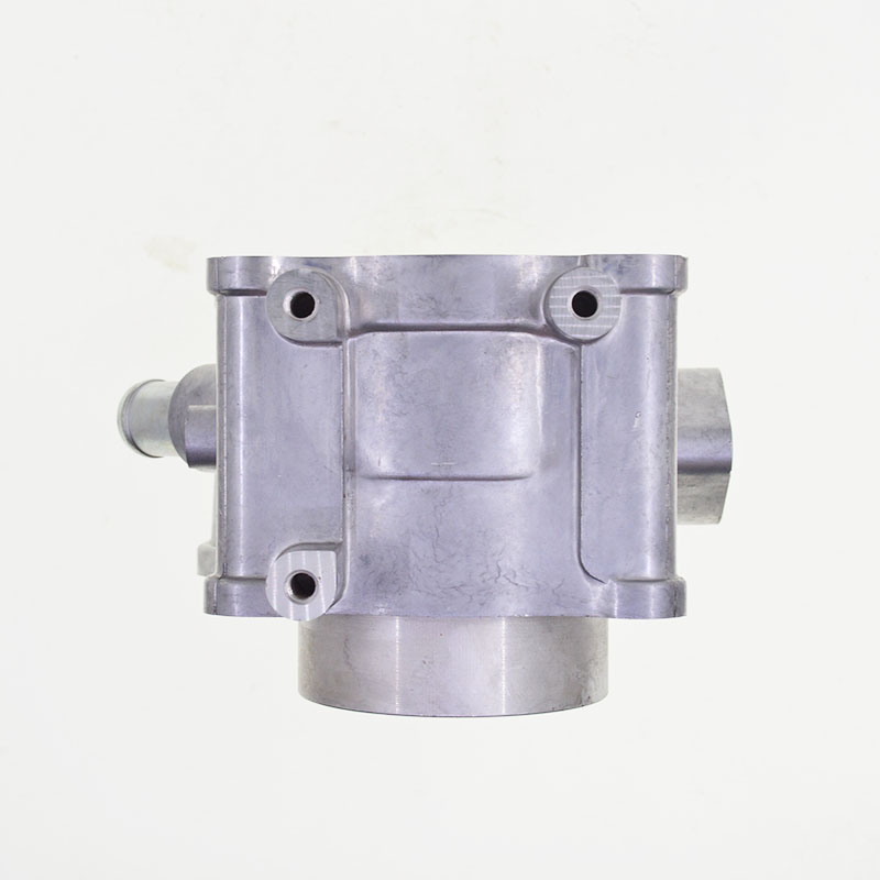 Комплект поршня цилиндра и кол – обзор и цена Motorcycle Piston