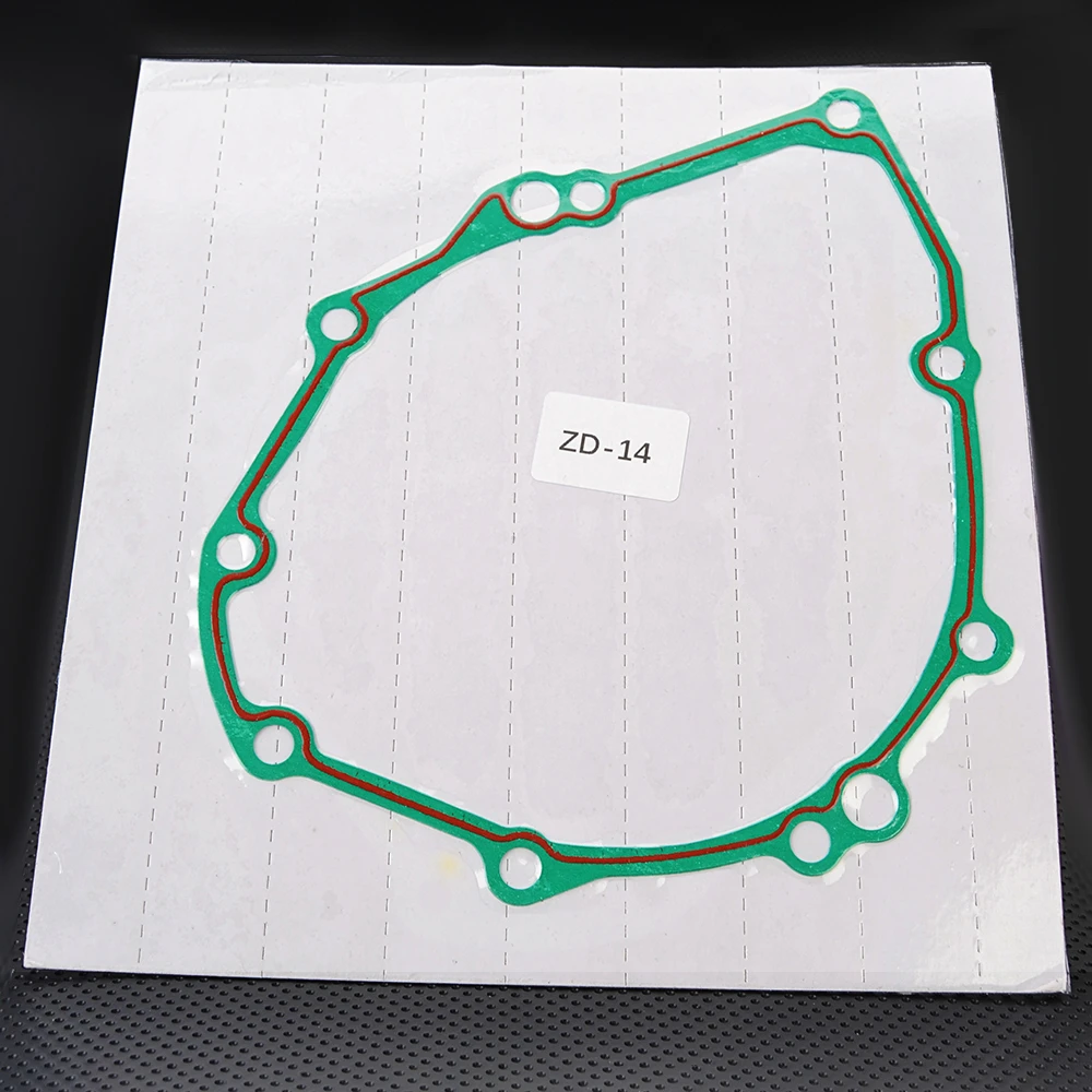Для Suzuki GSX1300BK B-King 20 – обзор и цена Motorcycle Stator