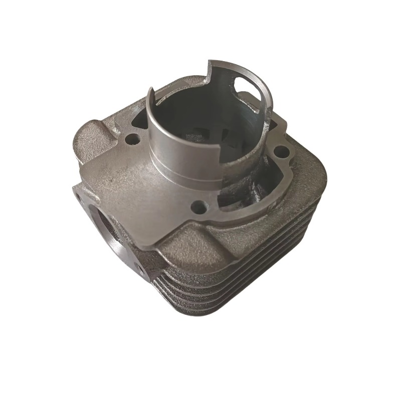 OEM 2-тактный для Piaggio70 ZI – обзор и цена Motorcycle Piston