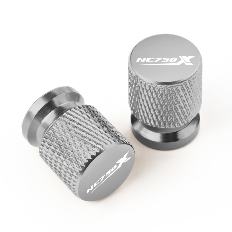 2 шт. для HONDA NC750X NC750S  – обзор и цена Motorcycle Valve Cover