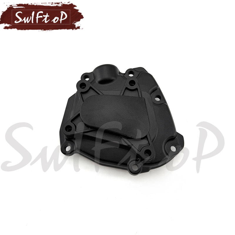 Статор двигателя мотоцикла, кр – обзор и цена Motorcycle Stator