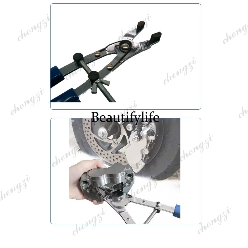 Универсальный ключ для разборк – обзор и цена Motorcycle Piston