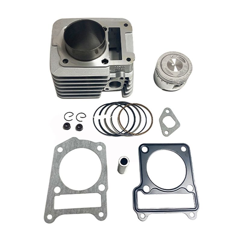НОВИНКА! В НАЛИЧИИ - Модифицир – обзор и цена Motorcycle Piston