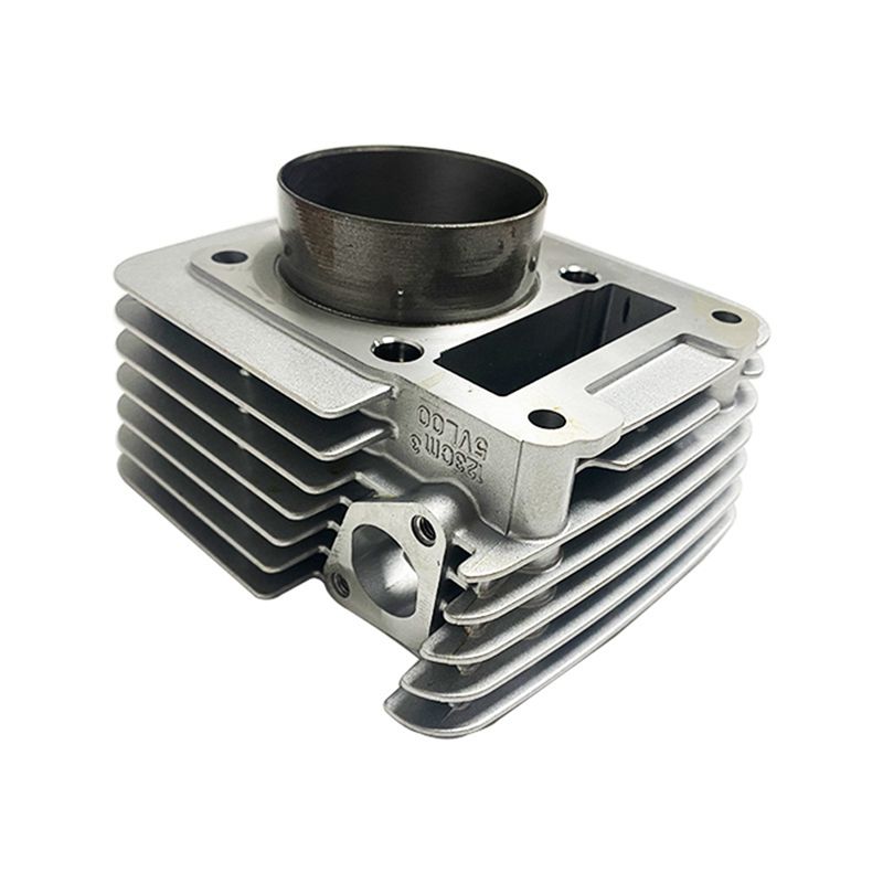 НОВИНКА! В НАЛИЧИИ - Модифицир – обзор и цена Motorcycle Piston
