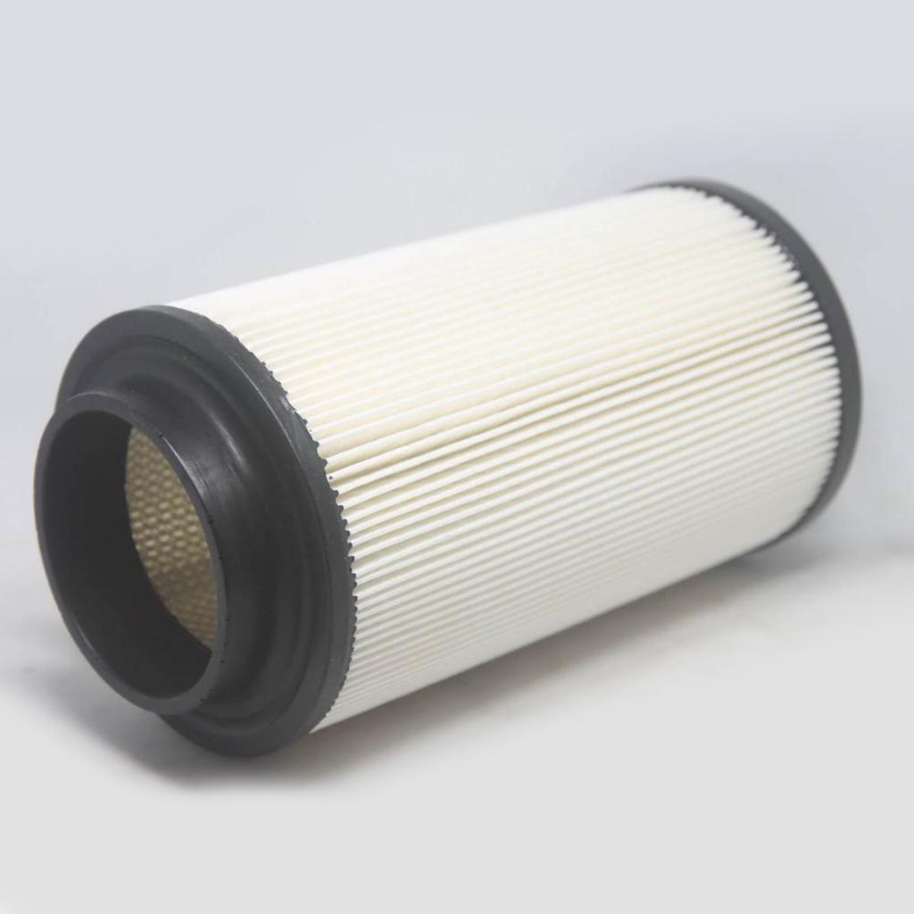 Аксессуар для мотоцикла: масля – обзор и цена Motorcycle Oil Filter
