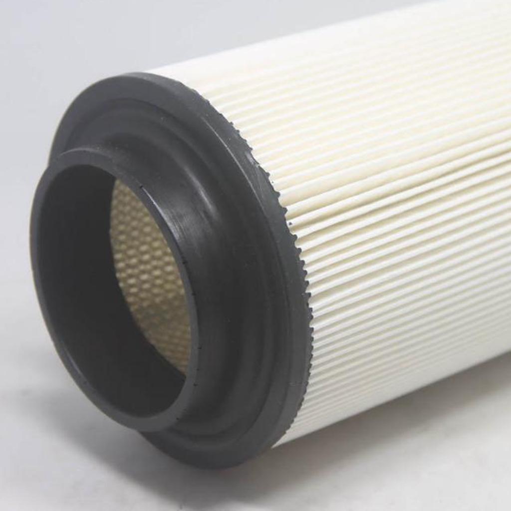 Аксессуар для мотоцикла: масля – обзор и цена Motorcycle Oil Filter