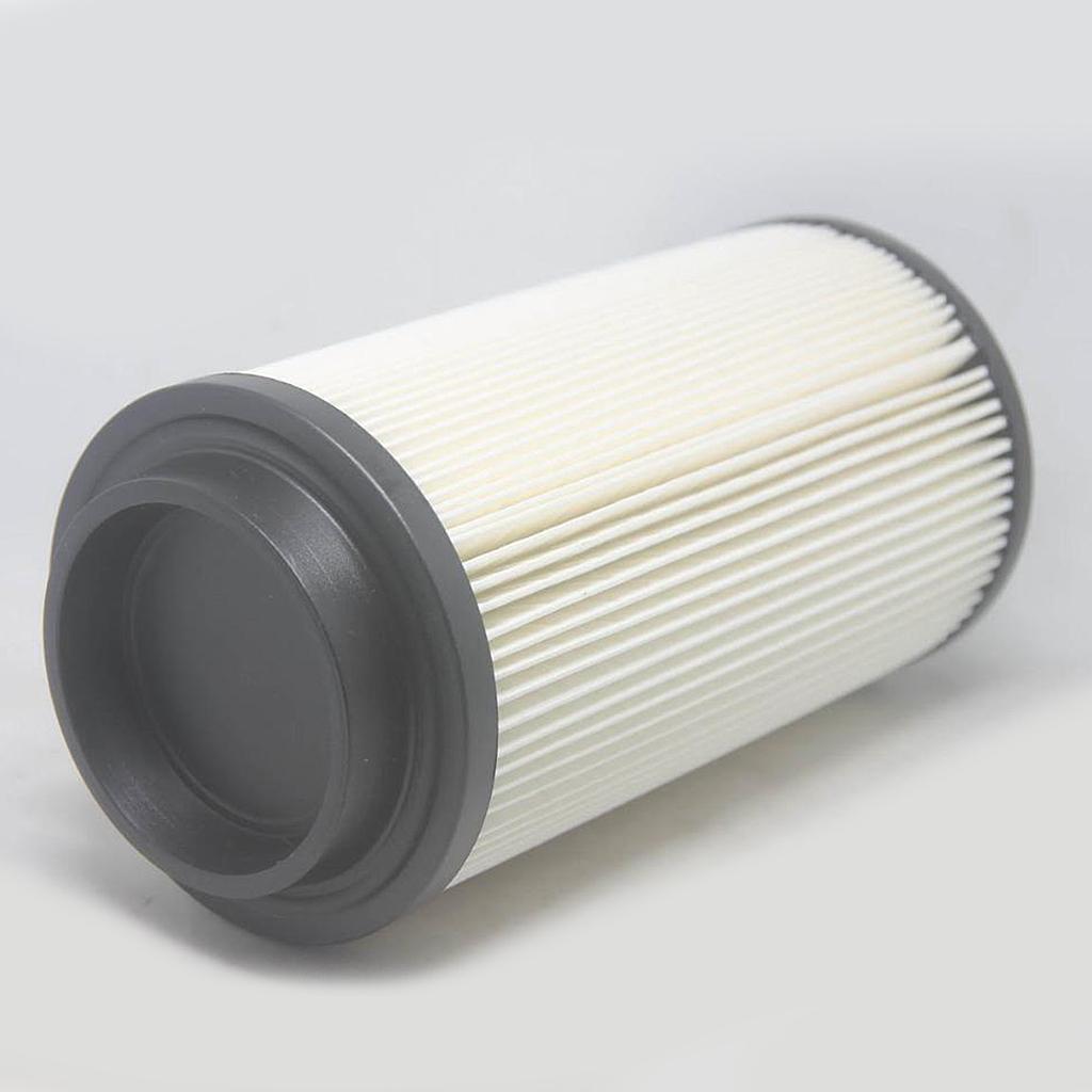 Аксессуар для мотоцикла: масля – обзор и цена Motorcycle Oil Filter