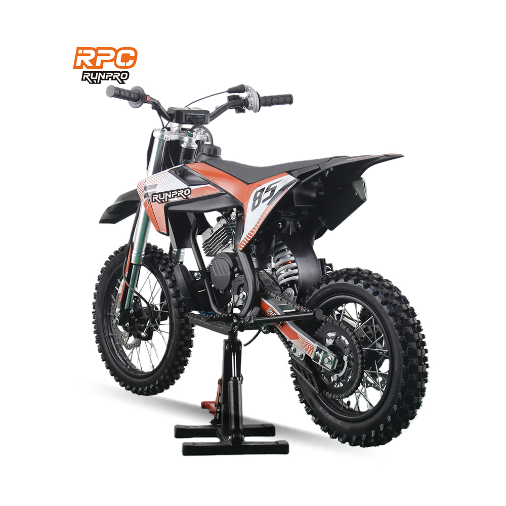 Легкий дизайн, мотоцикл для бе – обзор и цена Motorcycle Clutch