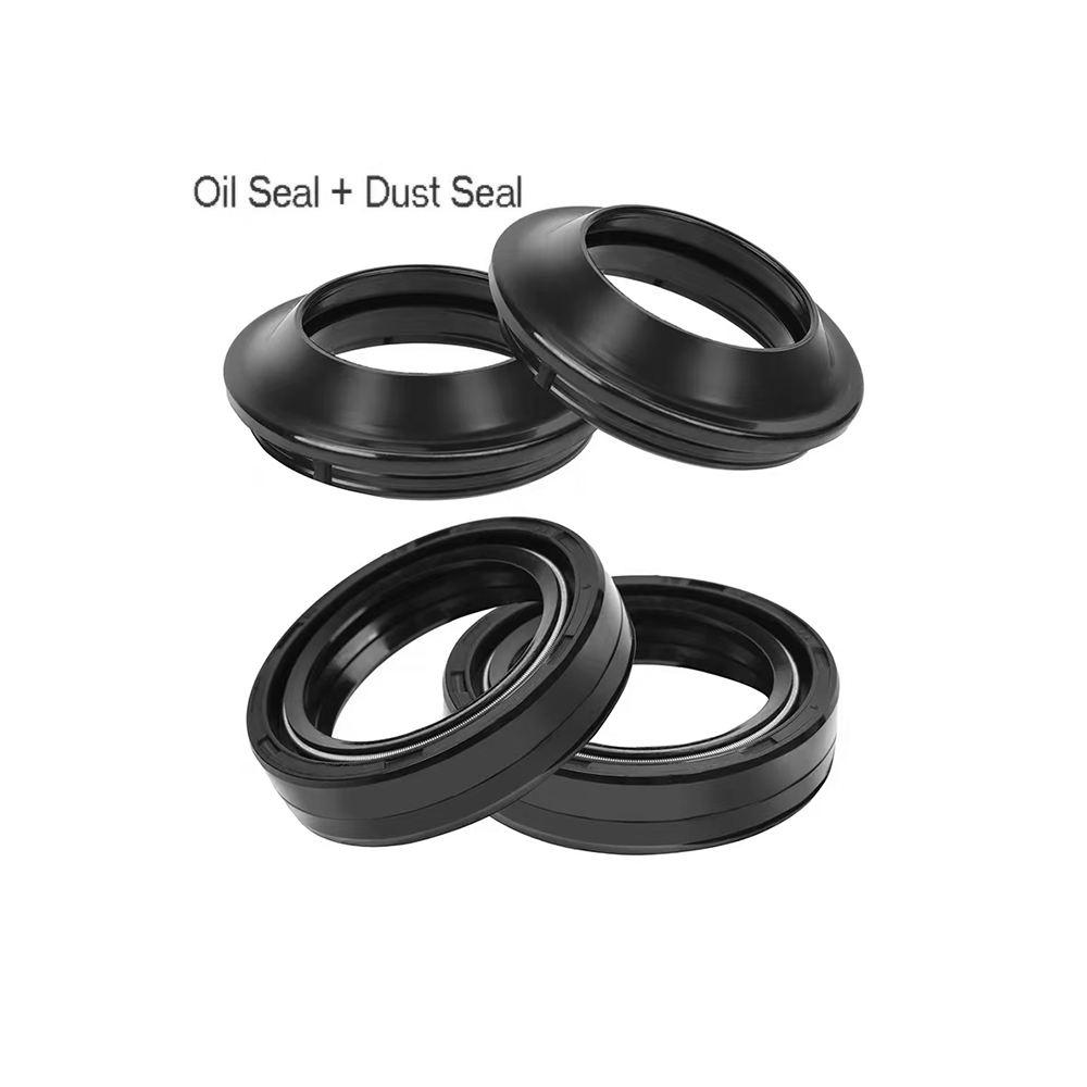 36x48x11 36 48 11 сальник и пы – обзор и цена Motorcycle Oil Filter
