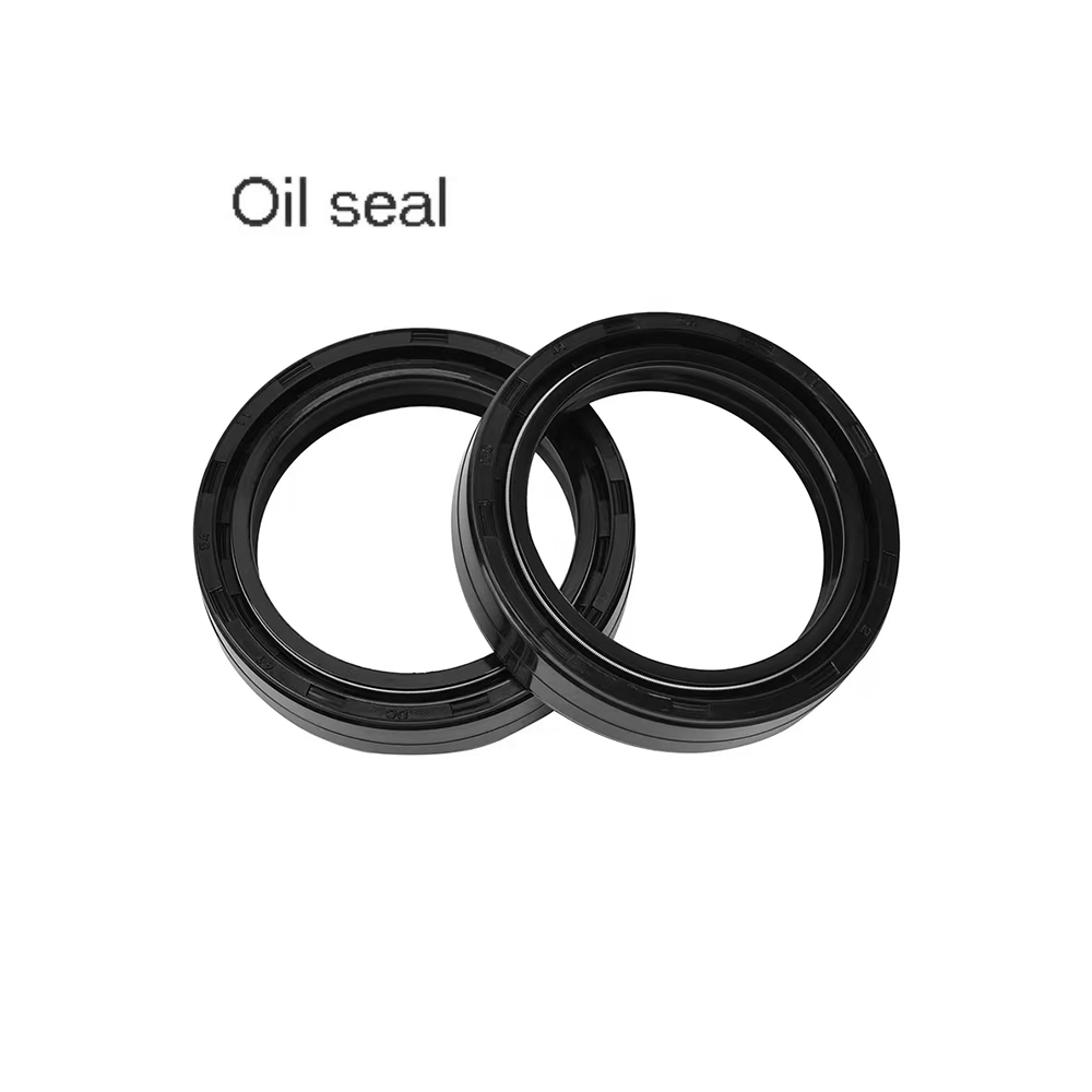 36x48x11 36 48 11 сальник и пы – обзор и цена Motorcycle Oil Filter