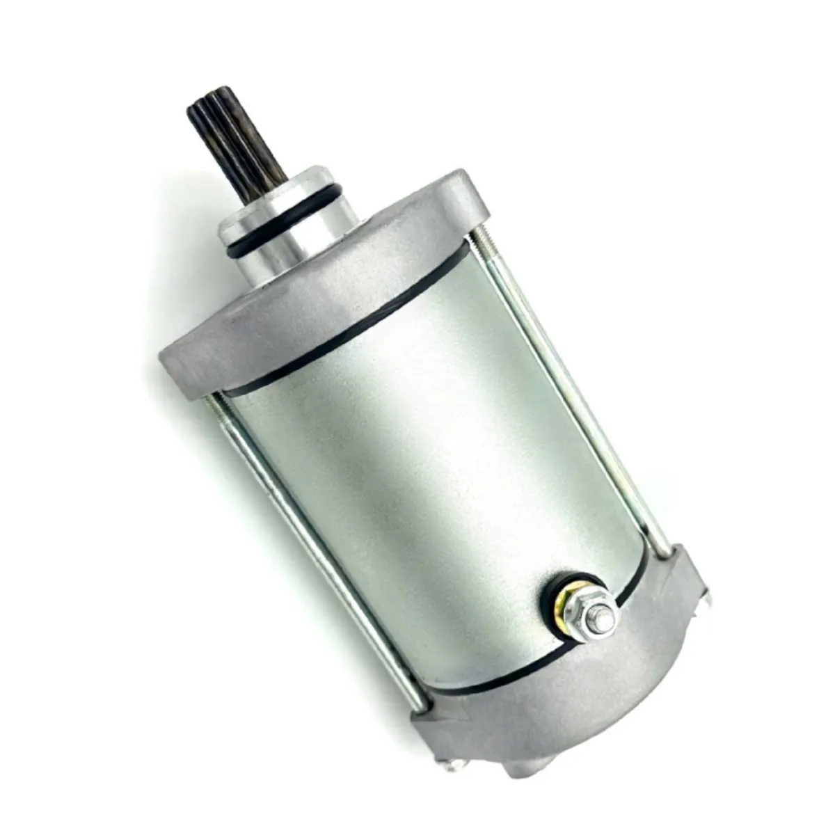 Стартер для мотоцикла Piaggio, – обзор и цена Motorcycle Starter Motor