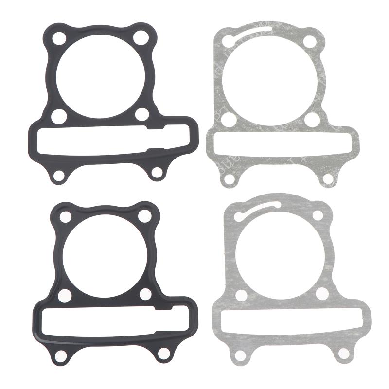 Новая прокладка головки цилинд – обзор и цена Motorcycle Gasket