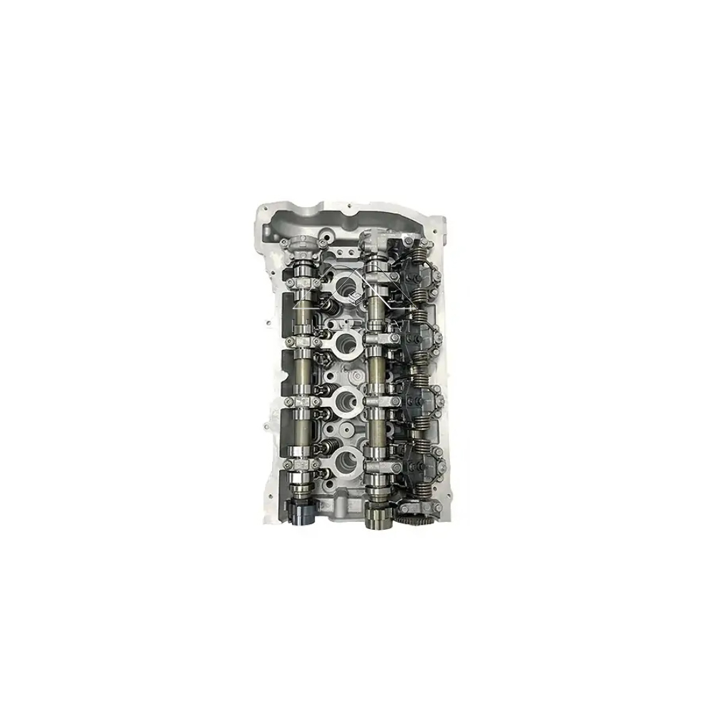 Головка блока цилиндров N13 11 – обзор и цена Engine Cylinder Head