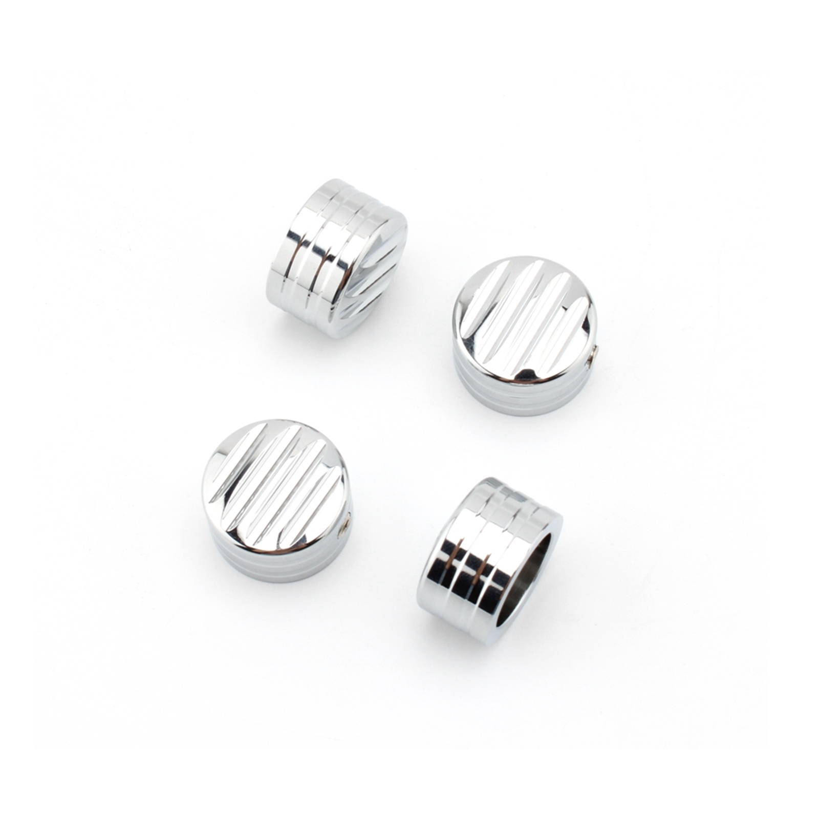 Болты с головкой двигателя мот – обзор и цена Motorcycle Spark Plug