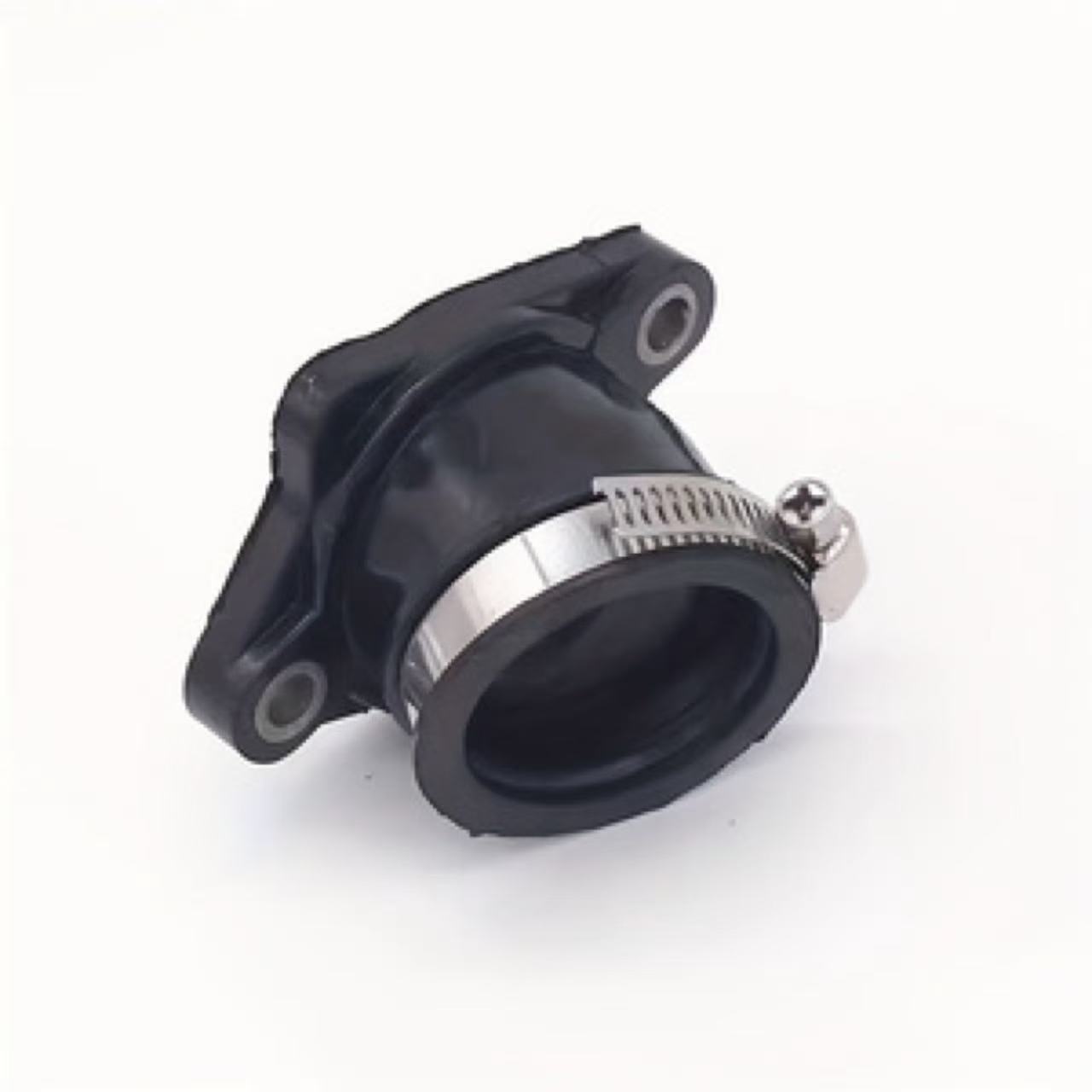 Впускной коллектор карбюратора – обзор и цена Motorcycle Carburetor