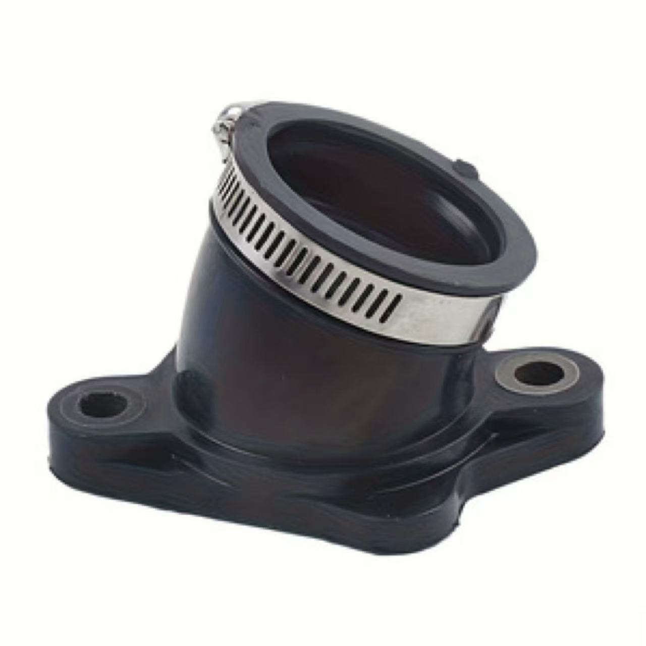 Впускной коллектор карбюратора – обзор и цена Motorcycle Carburetor
