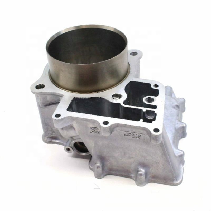 Запчасти TG55: Сборка гильзы ц – обзор и цена Motorcycle Engine Kit