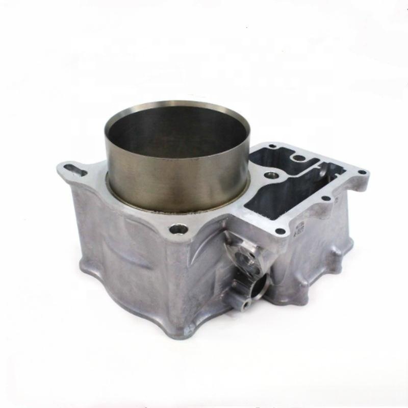Запчасти TG55: Сборка гильзы ц – обзор и цена Motorcycle Engine Kit