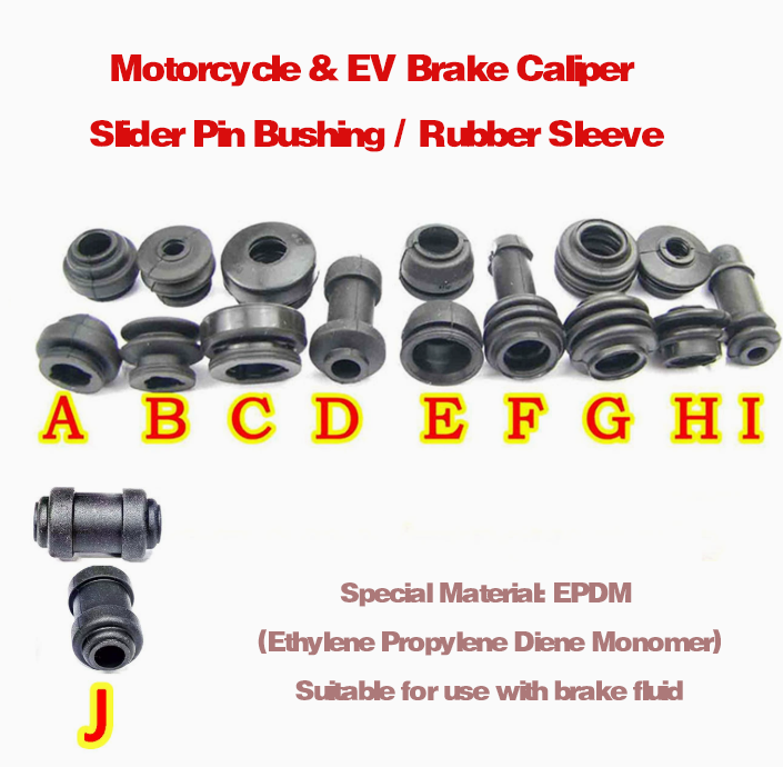 Комплект для ремонта мотоцикле – обзор и цена Motorcycle Oil Filter