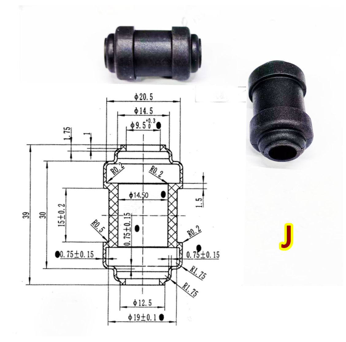 Комплект для ремонта мотоцикле – обзор и цена Motorcycle Oil Filter