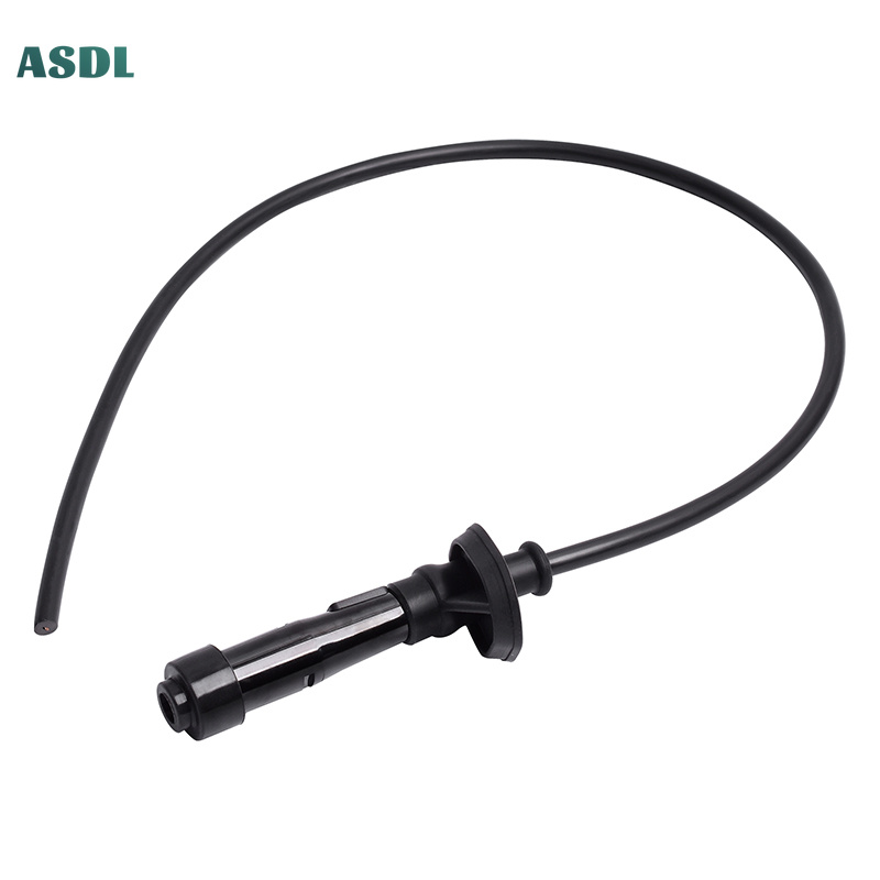 Катушка зажигания 400cc для HO – обзор и цена Motorcycle Spark Plug