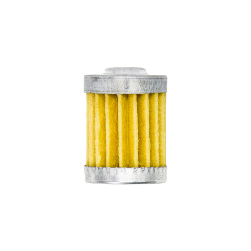 Мотоциклетный масляный фильтр  – обзор и цена Motorcycle Oil Filter