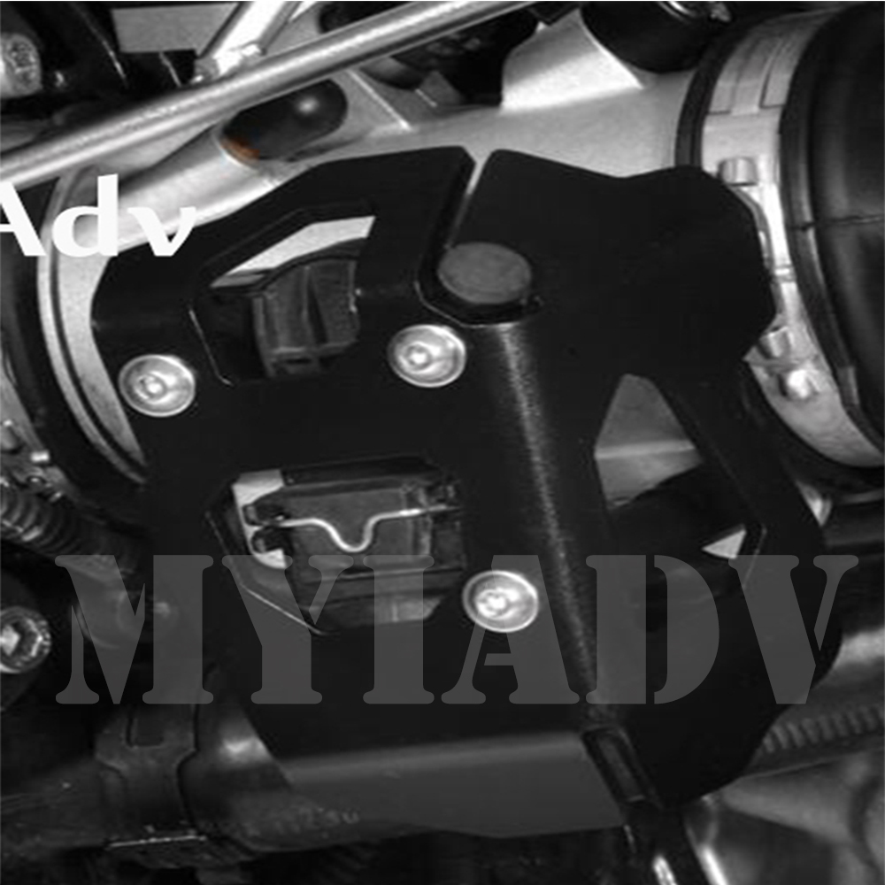 Защитная крышка дроссельной за – обзор и цена Motorcycle Oil Filter