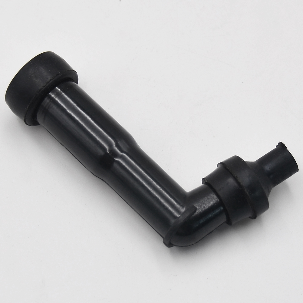 Колпачок для свечей зажигания  – обзор и цена Motorcycle Spark Plug