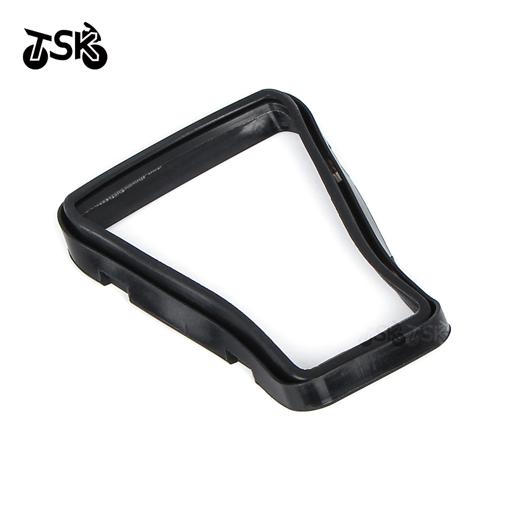 Прокладка впускного коллектора – обзор и цена Motorcycle Gasket