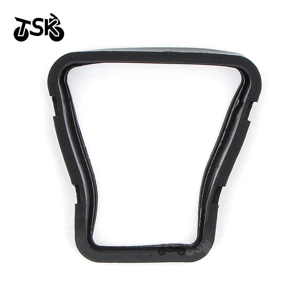 Прокладка впускного коллектора – обзор и цена Motorcycle Gasket
