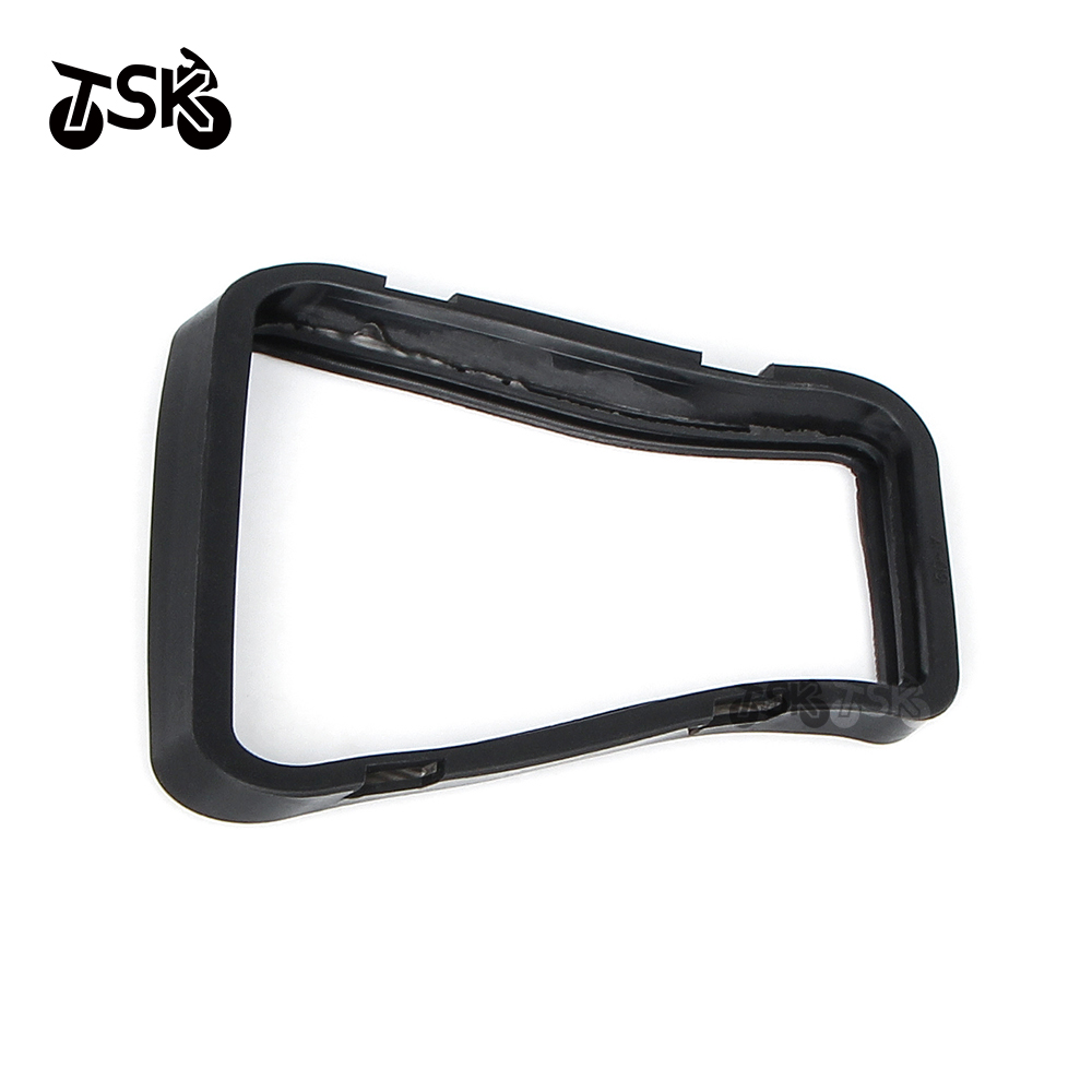 Прокладка впускного коллектора – обзор и цена Motorcycle Gasket