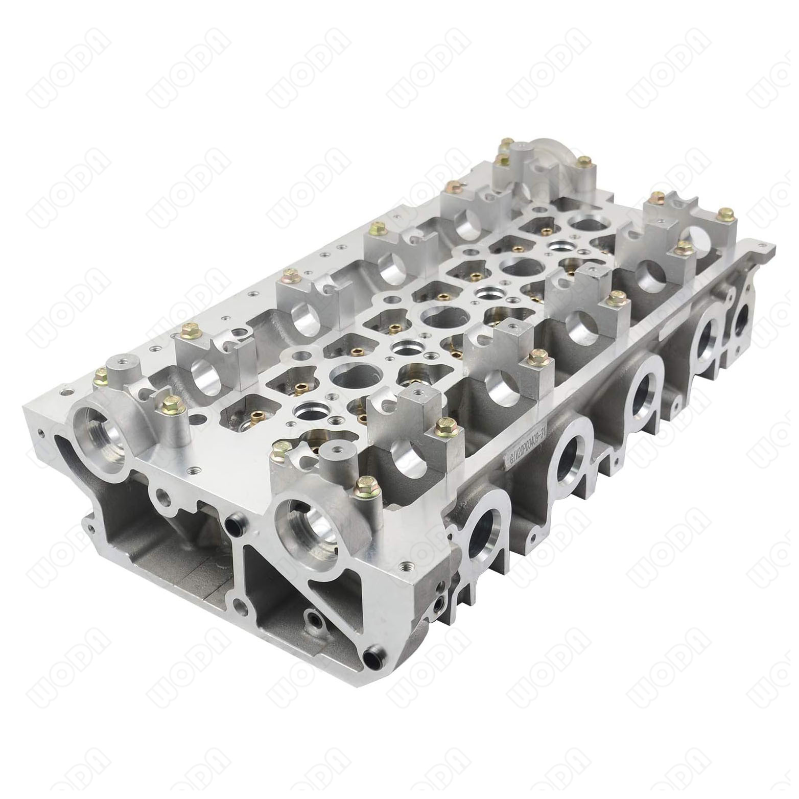 Головка блока цилиндров дизель – обзор и цена Engine Cylinder Head
