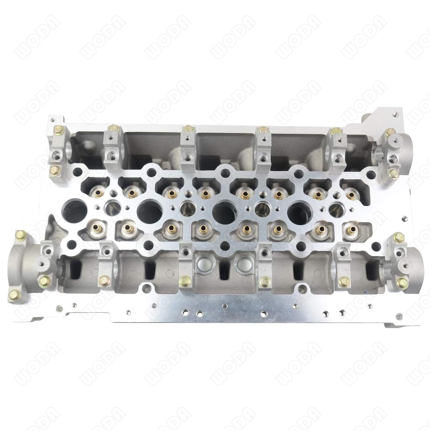 Головка блока цилиндров дизель – обзор и цена Engine Cylinder Head