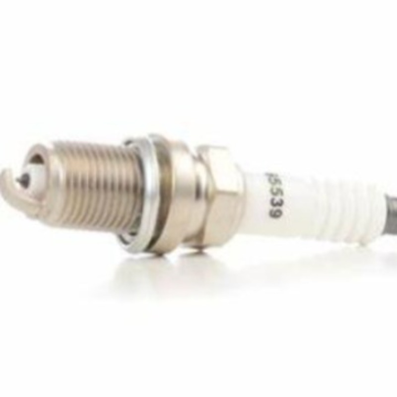 Свеча зажигания из никелевого  – обзор и цена Motorcycle Spark Plug