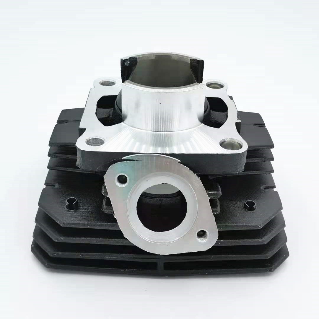 Комплект поршневых колец и про – обзор и цена Motorcycle Gasket