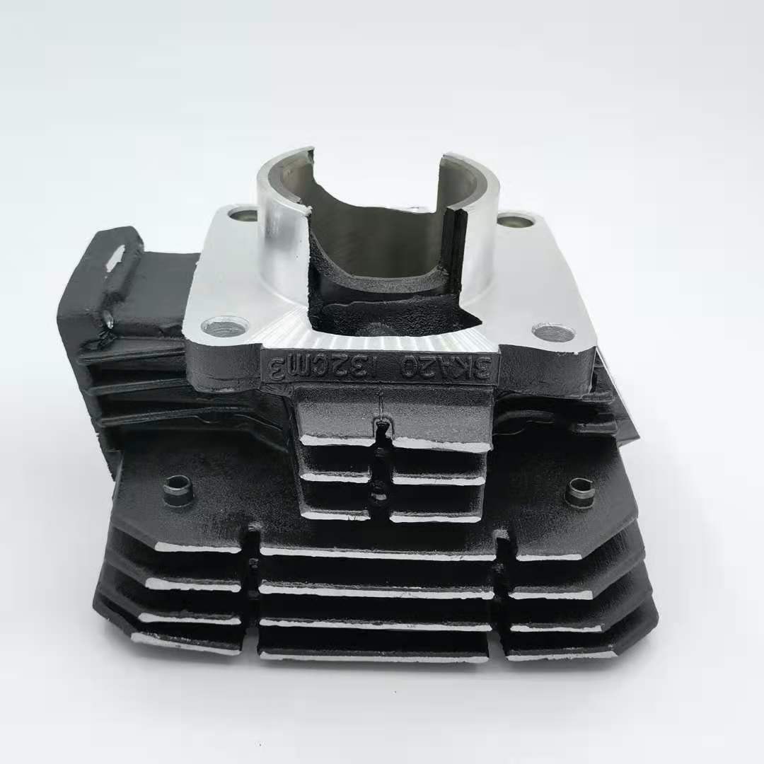 Комплект поршневых колец и про – обзор и цена Motorcycle Gasket