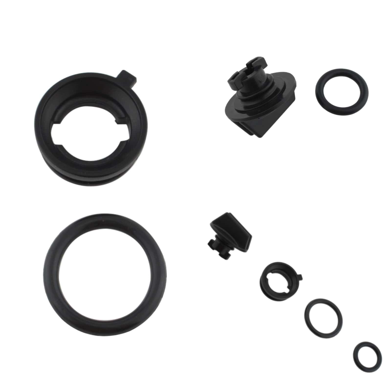Комплект крышки топливного бак – обзор и цена Motorcycle Gasket